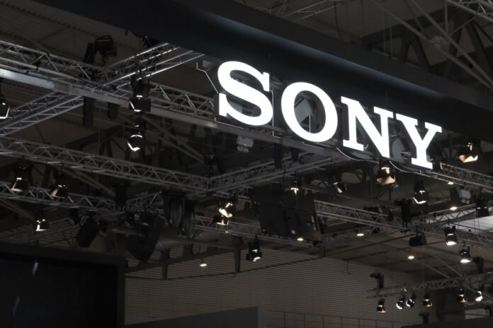 sony1.jpg