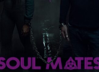 Soul Mates Review | The Saw Rom-com You Never Knew You Needed