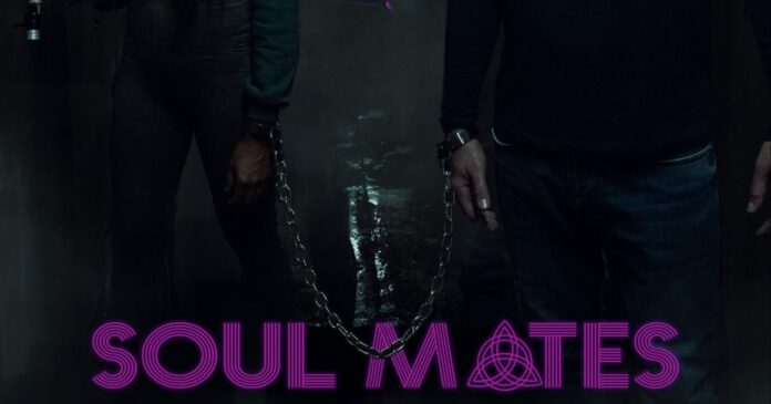 soul-mates-title-with-chained-hands.jpg