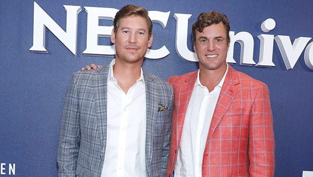 southern-charm-shep-reacts-ftr.jpg
