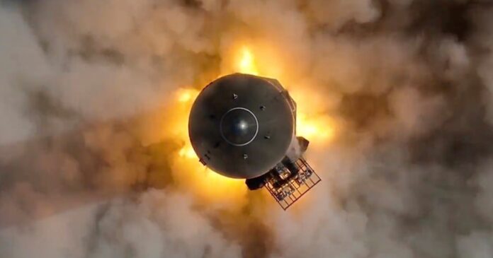 spacex-starship-test.jpg