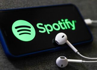 Spotify Is Changing How It Pays Artists