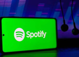 Spotify’s U.S. Price Increase Welcomed by Investors as Stock Spikes