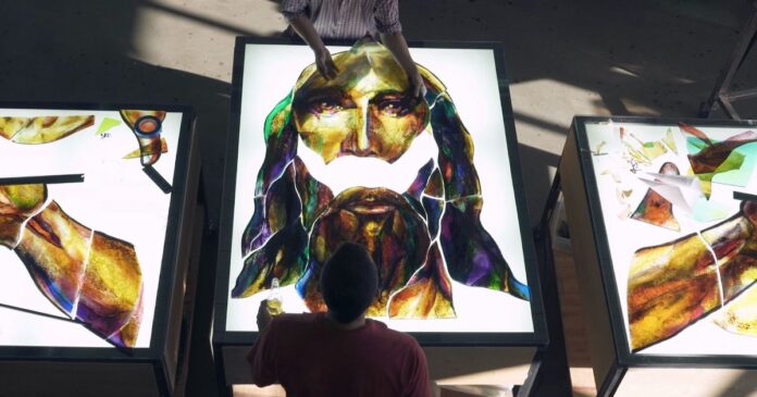 stained-glass-in-holy-frit.jpg