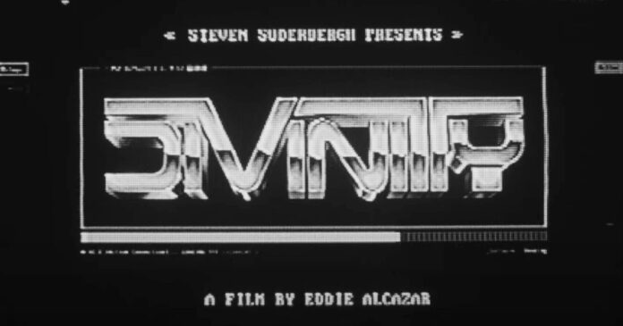 steven-soderbergh-s-divinity-1.jpg