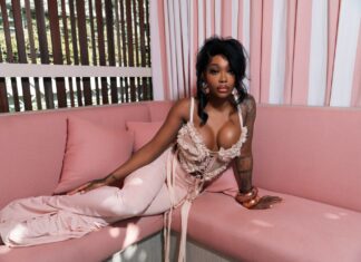 Summer Walker Celebrates Five Years of ‘Last Day of Summer’ With ‘Girls Need Love (Girls Mix)’ EP: Stream It Now