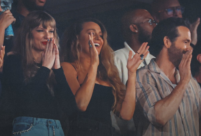 sunday-night-football-taylor-swift-chiefs-jets.png