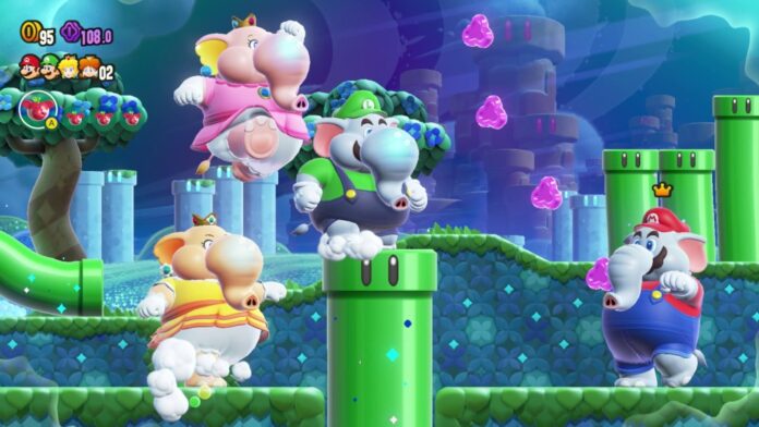 super-mario-bros-wonder-featured.jpg