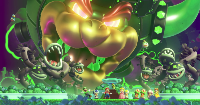super-mario-wonder-bowser.png