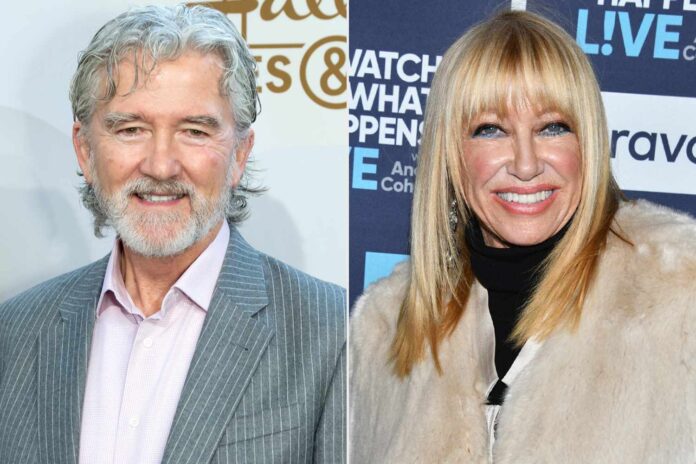 suzanne-somers-patrick-duffy-tout-101623-85d5838fbfb745cf886b718ee53a7a23.jpg