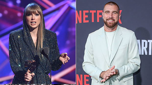 taylor-swift-and-travis-kelce-ss-ftr.jpg