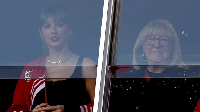 taylor-swift-chiefs-broncos.jpg