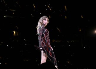 Nikki Glaser Says She Spent $25,000 on Taylor Swift Tickets Instead of Freezing Her Eggs