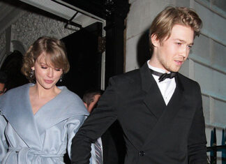 Why Did Taylor Swift and Joe Alwyn Break Up? Inside Their Split – Hollywood Life