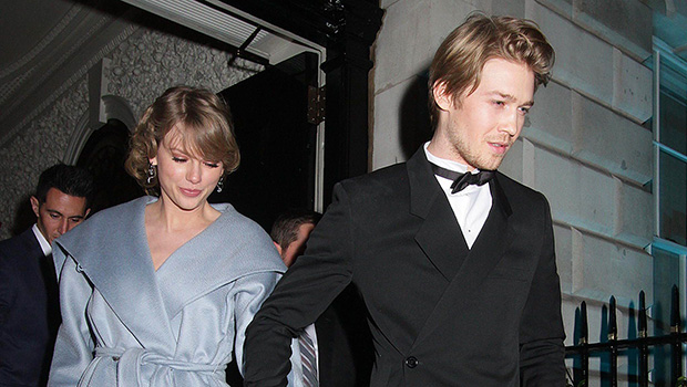 taylor-swift-joe-alwyn-featured.jpg