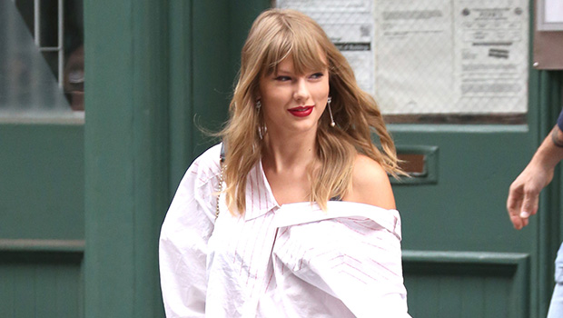 taylor-swift-sends-fashion-message-FTR.jpg