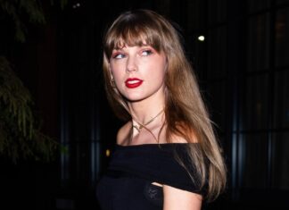 Taylor Swift’s ‘Eras Tour’ Film to Open Early ‘Due to Unprecedented Demand’