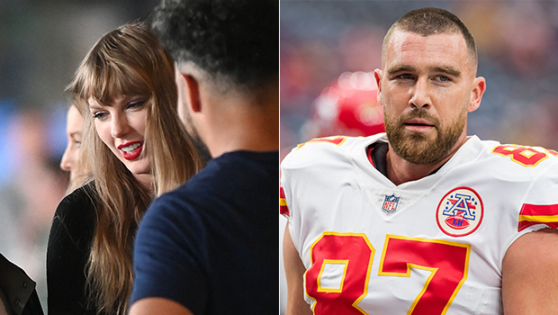 taylor-swift-travis-kelce-chiefs-game-feat.jpg