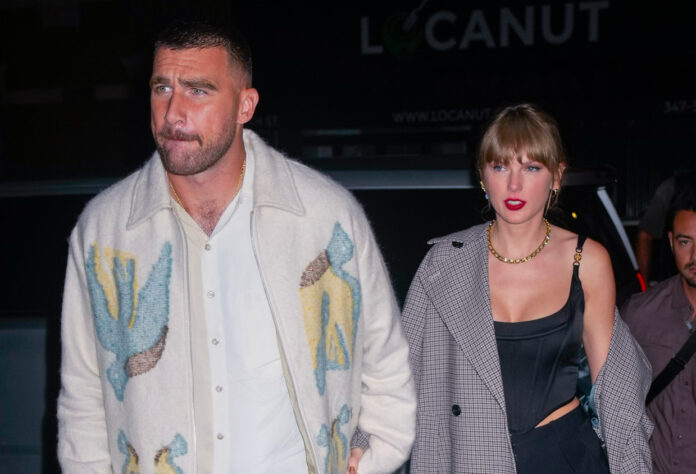 taylor-swift-travis-kelce-snl-new-york.jpg