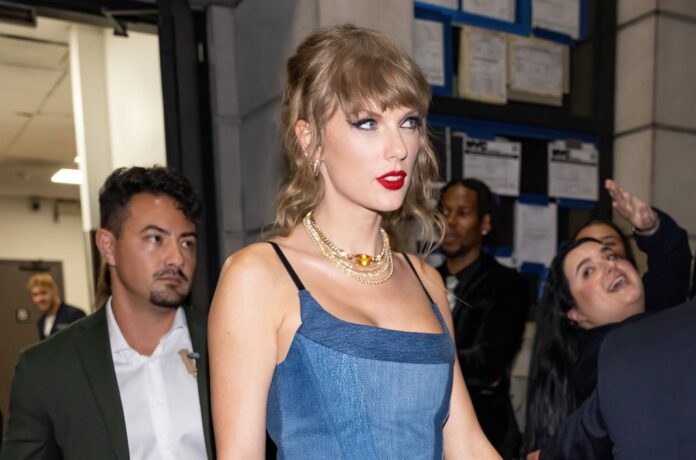 taylor-swift-vmas-after-party-2023-billboard-1548.jpg