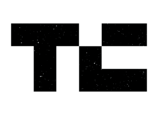Max Q: Psyche(d) | TechCrunch
