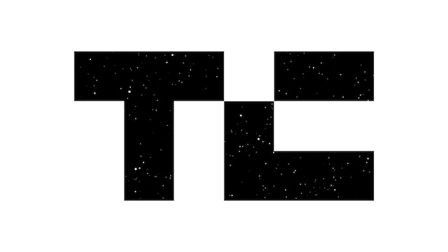 tc-space-stars.gif