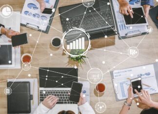 FinLocker and Milestones join forces in new partnership