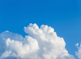 Ternary, a cloud spend management startup, raises $12M