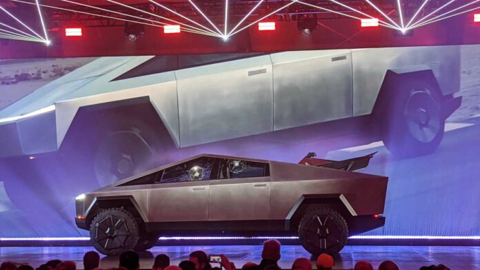 tesla-cybertruck.jpg