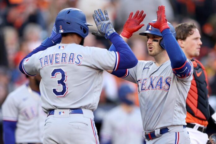 texas-rangers-betmgm-promo-1.jpg