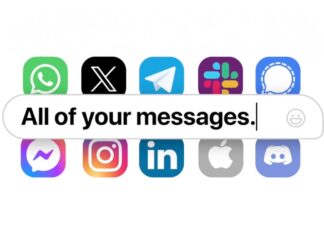WordPress.com owner buys all-in-one messaging app Texts.com for $50M