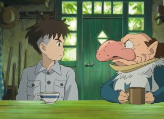 The Boy and the Heron Review | Hayao Miyazaki’s Latest Conjures a Special Brand of Magic