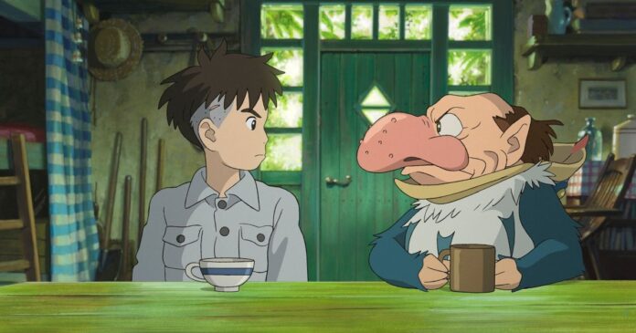the-boy-and-the-heron.jpg