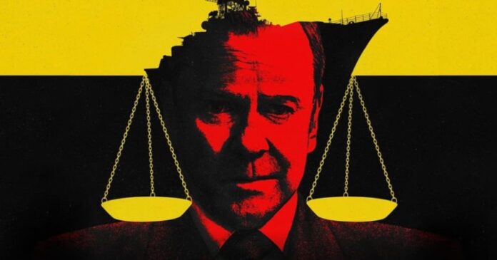 the-caine-mutiny-court-martial-with-kiefer-sutherland.jpg