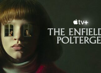 The Enfield Poltergeist Review | A Haunting Documentary Perfect for This Halloween Season