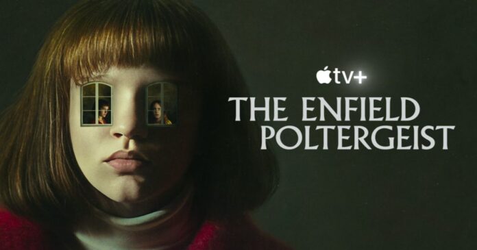 the-enfield-poltergeist-title.jpg