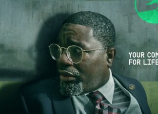 The Mill Review | Maybe You Should Quit Your Day Job