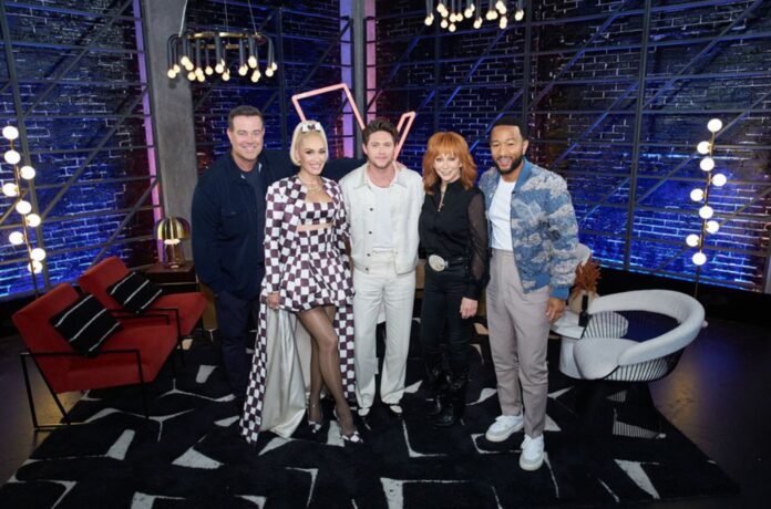 the-voice-coaches-season-24-2023-billboard-1548.jpg