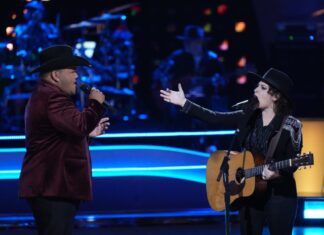 Reba McEntire’s ‘The Voice’ Contestants Go Head-to-Head With a Performance of Her 1993 Hit