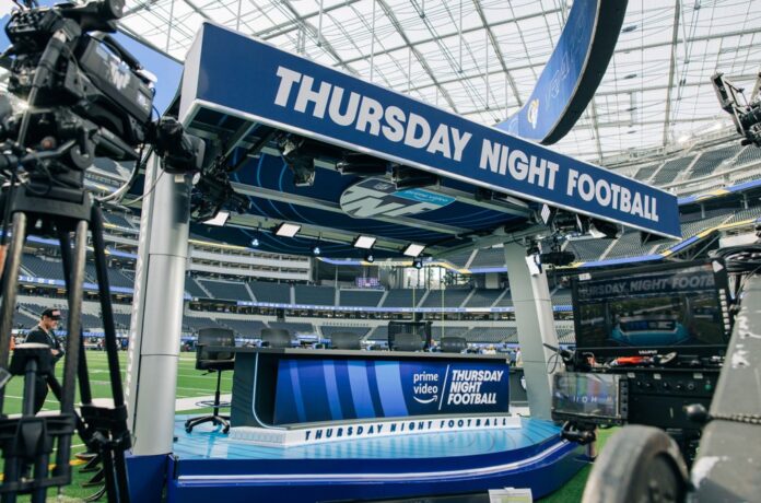 thursday-night-football-billboard-1548.jpg