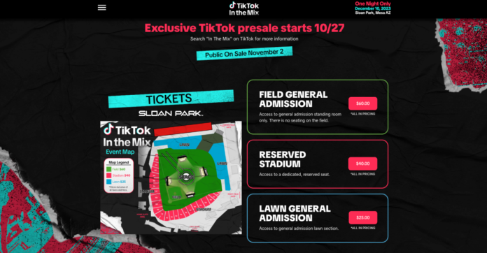 tiktok-in-the-mix.png