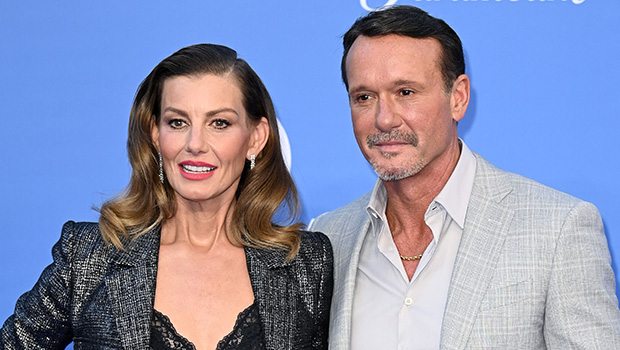 tim-mcgraw-key-successful-marriage-Ftr.jpg