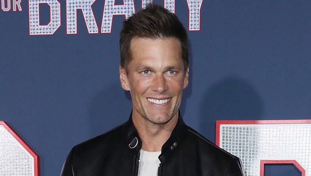 tom-brady-doesnt-want-drama-FTR.jpg