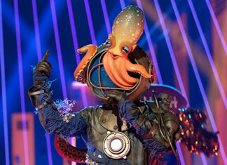 Who Was Eliminated on ‘The Masked Singer’ Season 10? – Hollywood Life