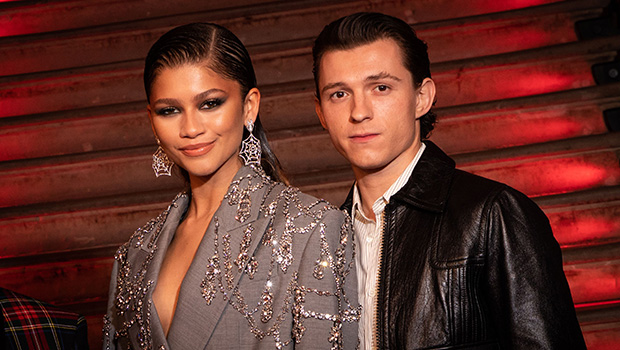 tom-zendaya-pda-ftr.jpg