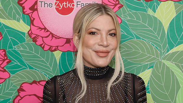 tori-spelling-kids-rental-home-divorce-dean-mcdermott-ftr.jpg
