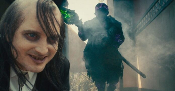 toxic-avenger-remake.jpg