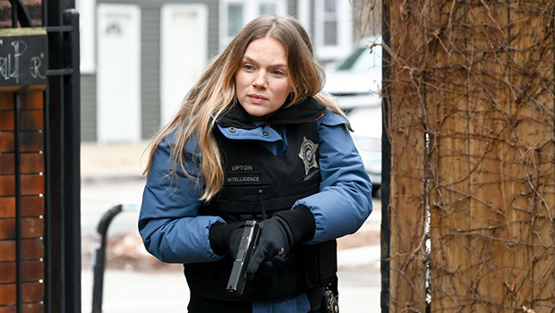 tracy-leaving-chicago-pd-ftr.jpg