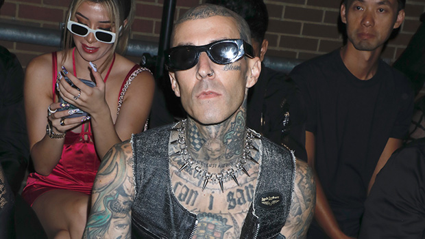 travis-barker-neuralgia-covid-ftr.jpg