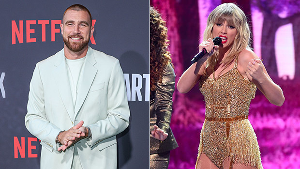 travis-kelce-and-taylor-swift-ss-ftr.jpg